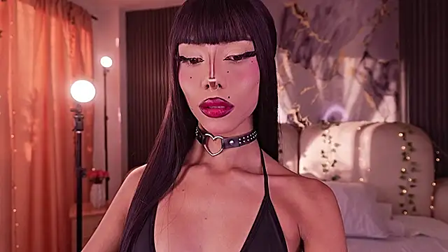 soidai miiu online show from March 14, 10:48 pm