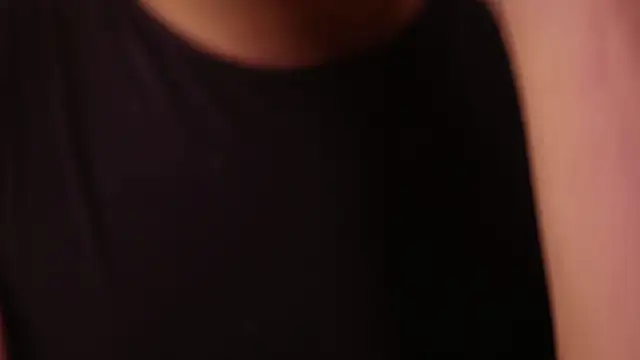 soidai miiu online show from July 8, 12:09 pm