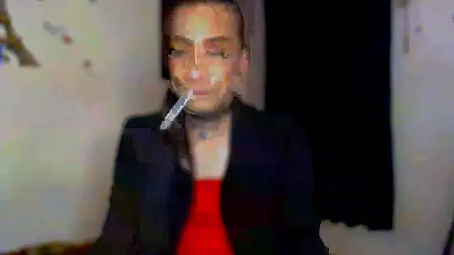 NovaNyx11 online show from September 23, 8:56 pm