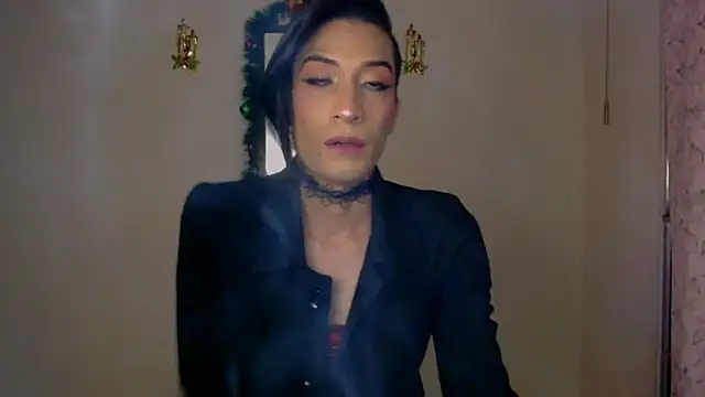 NovaNyx11 online show from November 28, 11:29 pm