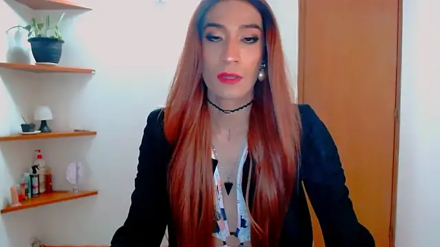 NovaNyx11 online show from March 10, 11:21 pm