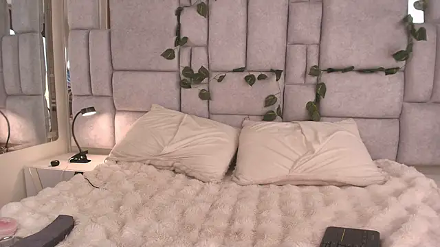 Snapshot of Ametrix_ chatting on November 14, 8:29 pm Ametrix online show from November 14, 8:29 pm