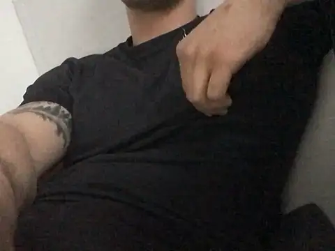 pietjepuk1310 online show from March 13, 4:57 pm