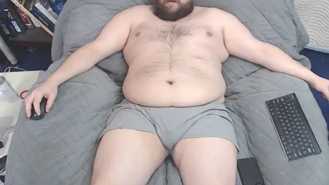 Snapshot of Zazizzle chatting on February 2, 2:56 pm Zazizzle online show from February 2, 2:56 pm