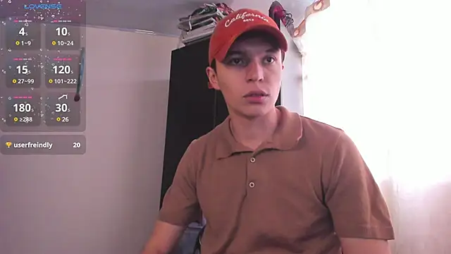 Snapshot of Mastrangelo_xxx chatting on March 19, 3:51 pm Mastrangelo xxx online show from March 19, 3:51 pm