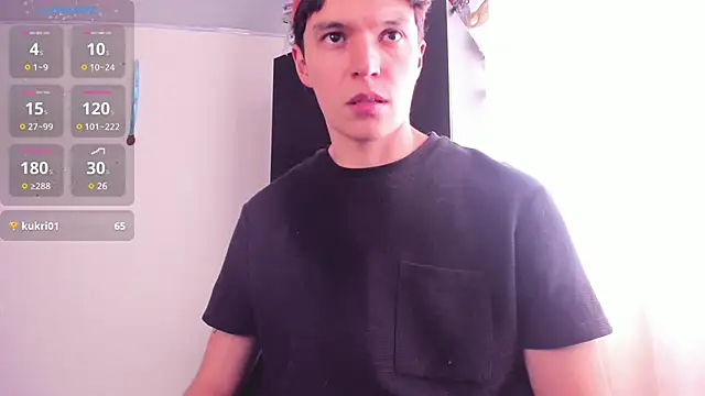 Snapshot of Mastrangelo_xxx chatting on March 21, 8:50 pm Mastrangelo xxx online show from March 21, 8:50 pm