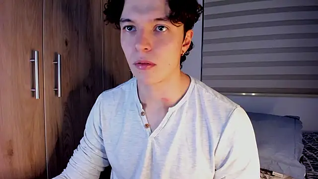 Mastrangelo xxx online show from March 13, 3:57 am