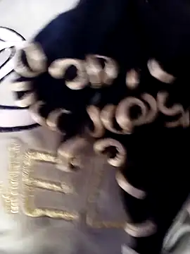 Hajar-coco online show from February 5, 9:25 am