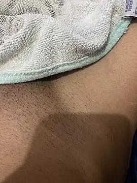 Snapshot of danielpg25 chatting on February 7, 3:19 pm danielpg25 online show from February 7, 3:19 pm