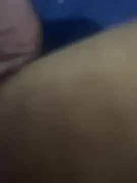 Snapshot of danielpg25 chatting on February 20, 9:53 pm danielpg25 online show from February 20, 9:53 pm