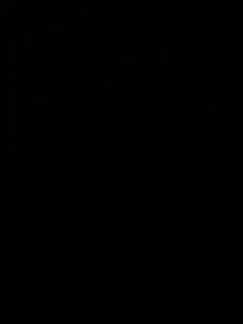 Snapshot of danielpg25 chatting on February 22, 7:01 am danielpg25 online show from February 22, 7:01 am