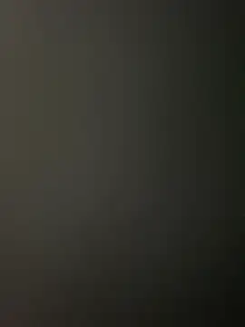 Snapshot of danielpg25 chatting on March 19, 4:03 am danielpg25 online show from March 19, 4:03 am