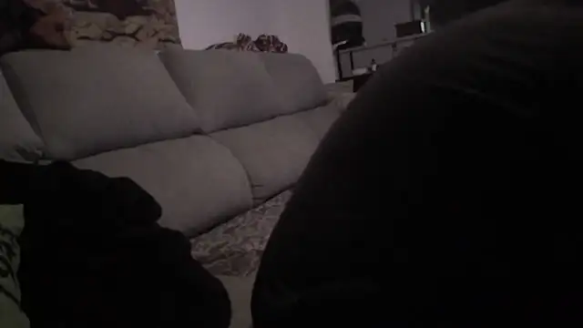 arka6 online show from February 13, 4:47 pm