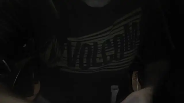 arka6 online show from February 17, 9:39 am