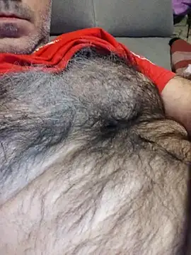 arka6 online show from February 19, 11:45 pm