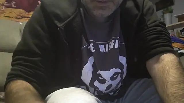 arka6 online show from February 23, 9:23 pm