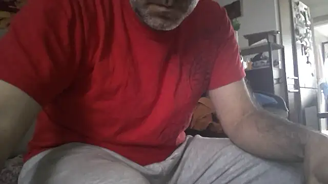 arka6 online show from February 24, 10:46 am