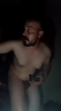 Snapshot of ginger_1_1 chatting on February 12, 4:54 am ginger 1 1 online show from February 12, 4:54 am