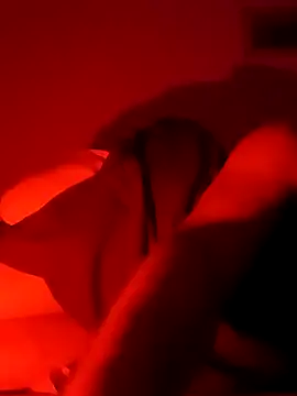 Snapshot of ginger_1_1 chatting on November 23, 8:08 pm ginger 1 1 online show from November 23, 8:08 pm