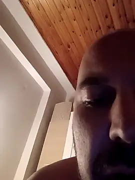 Snapshot of ginger_1_1 chatting on December 16, 4:28 am ginger 1 1 online show from December 16, 4:28 am