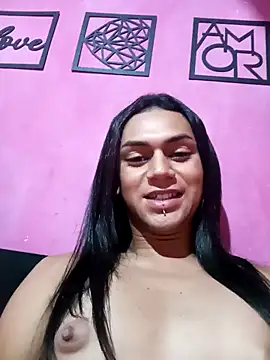 Gostvn4799 online show from January 17, 10:24 pm