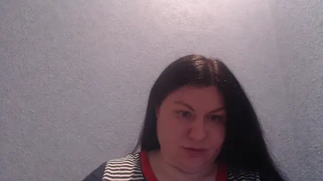 KiraSwee online show from January 11, 6:46 pm