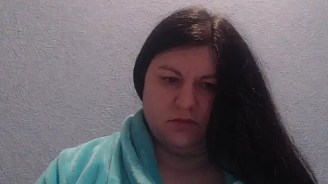 KiraSwee online show from February 4, 4:46 pm