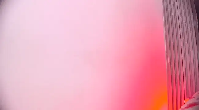 Ashlyaurora online show from February 9, 8:22 am