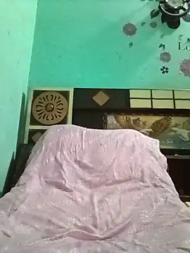 BJPRIYA1991 online show from June 6, 4:50 am