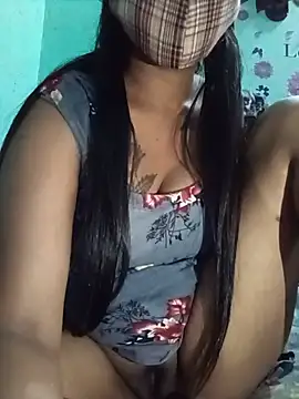 BJPRIYA1991 online show from June 20, 5:32 am
