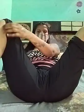BJPRIYA1991 online show from June 21, 1:57 pm