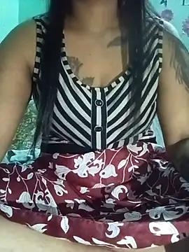BJPRIYA1991 online show from June 25, 4:56 am