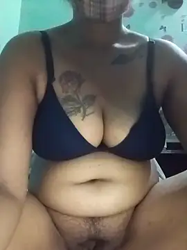 BJPRIYA1991 online show from June 29, 10:37 am