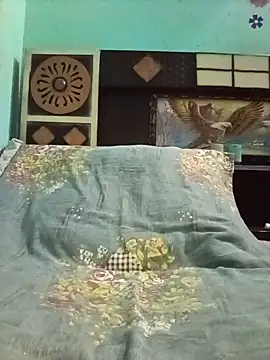BJPRIYA1991 online show from July 1, 5:09 am