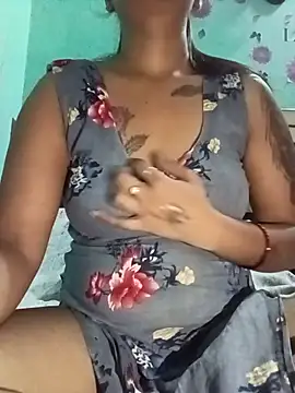 BJPRIYA1991 online show from July 14, 1:28 pm