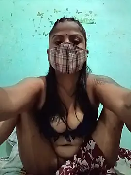 BJPRIYA1991 online show from July 27, 5:58 am