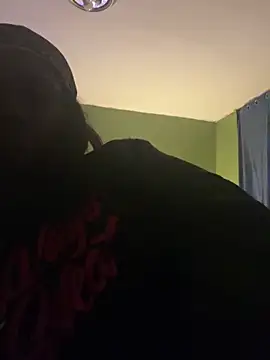 sweetpussy8844 online show from February 7, 3:41 pm