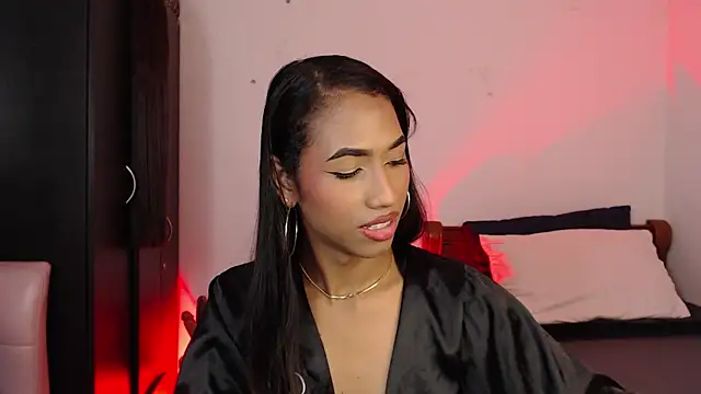 Snapshot of Alissemasiel chatting on January 12, 7:52 pm Alissemasiel online show from January 12, 7:52 pm