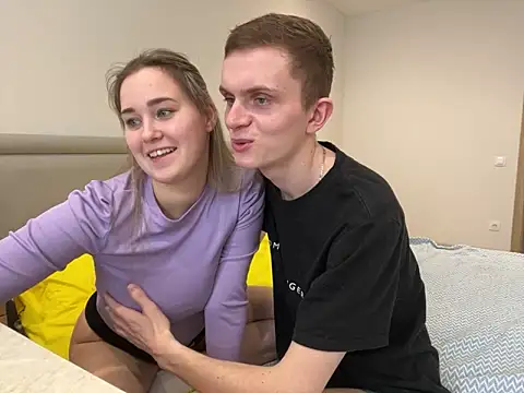 alisanikita online show from February 7, 5:52 am