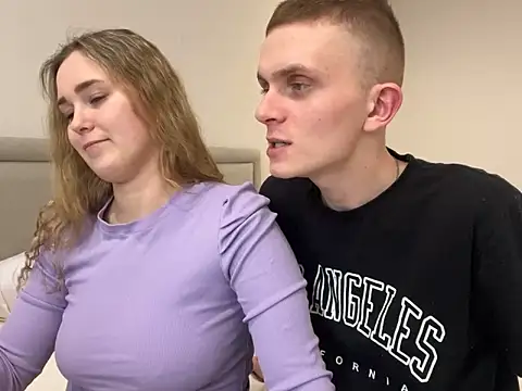 alisanikita online show from February 13, 11:50 am