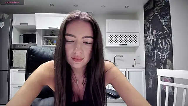 Snapshot of lisenok chatting on July 29, 10:19 pm lisenok online show from July 29, 10:19 pm