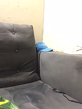 Snapshot of cumcum94 chatting on November 4, 8:08 pm cumcum94 online show from November 4, 8:08 pm