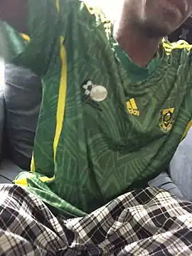 Snapshot of cumcum94 chatting on November 6, 9:59 pm cumcum94 online show from November 6, 9:59 pm