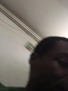 Snapshot of cumcum94 chatting on November 21, 1:21 pm cumcum94 online show from November 21, 1:21 pm