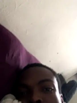 Snapshot of cumcum94 chatting on November 26, 8:26 am cumcum94 online show from November 26, 8:26 am