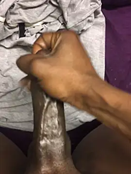 Snapshot of cumcum94 chatting on July 16, 7:20 pm cumcum94 online show from July 16, 7:20 pm