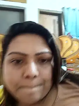 blue-berry07 online show from December 18, 8:37 pm