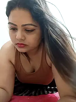 blue-berry07 online show from March 15, 7:09 pm