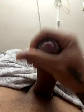 Snapshot of yeiyei_oficial chatting on November 12, 8:15 am yeiyei oficial online show from November 12, 8:15 am