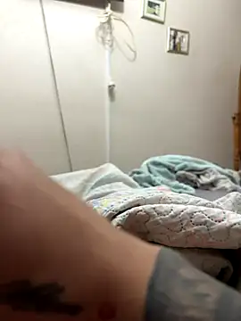 Snapshot of yeiyei_oficial chatting on November 20, 8:47 am yeiyei oficial online show from November 20, 8:47 am